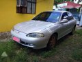 Hyundai Elantra 1998 Model For Sale-1