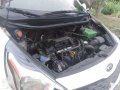 2012 Model Kia Rio For Sale-3