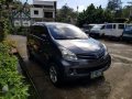 Toyota Avanza 1.3 J - Year model 2013-0