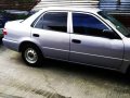Toyota Corolla 2000 model FOR SALE-3
