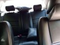 Honda Civic 2011 model AT Brown For Sale -4