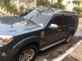 2014 Ford Everest Limited FOR SALE-3