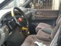 1998 Model Kia Carnival For Sale-4