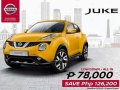 Nissan Juke 2018 For Sale-3