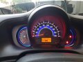 Honda Mobilio 2016 for sale-2