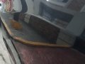 Honda Mobilio 2016 for sale-3