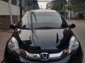 Honda Mobilio 2016 for sale-5