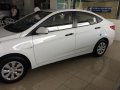 Hyundai Accent 2018 for sale-2