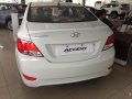 Hyundai Accent 2018 for sale-4