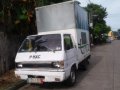 MITSUBISHI L300 1994 FOR SALE-0