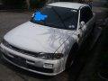 MITSUBISHI LANCER 1995 FOR SALE-0