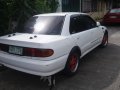 MITSUBISHI LANCER 1995 FOR SALE-1