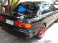 MITSUBISHI LANCER 1996 FOR SALE-0