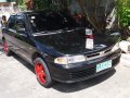 MITSUBISHI LANCER 1996 FOR SALE-1