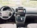 Kia Carnival 2011 for sale-0