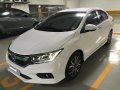 Honda City 2018 for sale-1