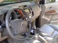 2010 Toyota Fortuner for sale-1