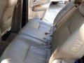 2010 Toyota Fortuner for sale-2