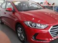 Hyundai Elantra 2018 for sale-0