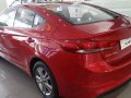 Hyundai Elantra 2018 for sale-1