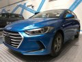 Hyundai Elantra 2018 for sale-2