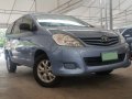 2012 Toyota Innova for sale-0