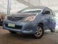 2012 Toyota Innova for sale-1