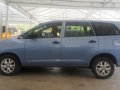 2012 Toyota Innova for sale-3