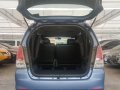 2012 Toyota Innova for sale-4