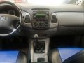 2012 Toyota Innova for sale-5
