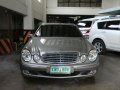 2002 Mercedes-Benz 240 for sale-0