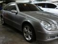 2002 Mercedes-Benz 240 for sale-3