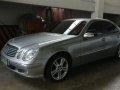 2002 Mercedes-Benz 240 for sale-4