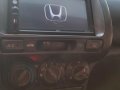 2003 Honda City IDSI Blue For Sale -3