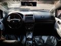 2003 Honda City IDSI Blue For Sale -4