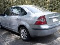 Ford Focus 2007 Model For Sale-3
