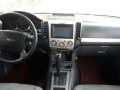 2013 Ford Everest 4x2 AT FOR SALE-6
