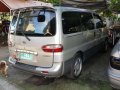 2000 Model Hyundai Starex For Sale-4