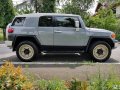 Toyota FJ Cruiser 2018 for sale-5