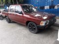 1995 TOYOTA Hilux diesel FOR SALE-0