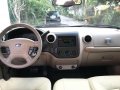 2003 Ford Expedition FRESH Gray For Sale -7