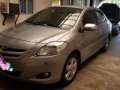 Toyota Vios 2009 Model For Sale-0