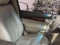 2007 TOYOTA Land Cruiser Prado FOR SALE-7