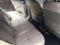 Toyota Camry 2007 2.4 V Family car-6