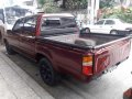 1995 TOYOTA Hilux diesel FOR SALE-4