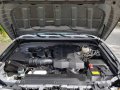 Toyota FJ Cruiser 2018 for sale-8