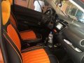 Mitsubishi Mirage 2016 for sale-3