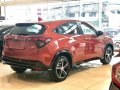 AllNew Honda HRV 2018 Promo DP For Sale -1