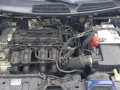 Ford Fiesta S 2011model Automatic All power RUSH SALE-2