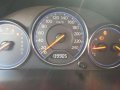 Honda Civic 2005 VTIS Eagle Eye AT FOR SALE-7